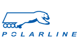 polarline-logo